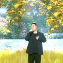 최호섭농장 | 식당 가게 위치 무당 이건주 신당 점집 사주 후기 이켠 커피 김병현 연금 햄버거 김정화 카페 남편 뇌암