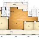 동탄21공인중개사사무소 이미지