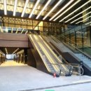 센트로 빌딩 이미지