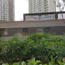 부영1단지아파트경로당 이미지