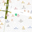 이마트24 사가정역점 이미지