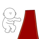 네일오숑
