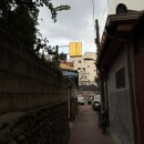 은거당 터 | 대구 봉산동 가오픈 카페 아류 후기