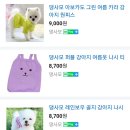 댕댕이를 사랑하는 모임