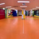 국가대표영웅태권도 이미지