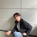 에이티비오 카카오 검색결과
