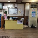 신샘골가든 이미지