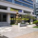 쌍용골드공인중개사사무소 이미지