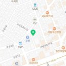강남대로79길 52-9 이미지