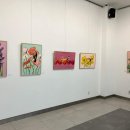 이문영 행정사사무소 이미지