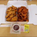 호식이두마리치킨(영대점) 이미지