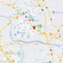 리홈쿠첸파주센타 이미지