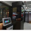 베스트프렌드 PC방 이미지