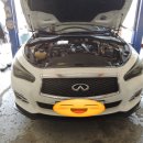 장성오토카써비스 이미지