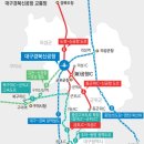 ㈜에이치씨보광레미콘 이미지
