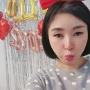 제이에이치커머스 이미지