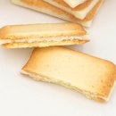 주식회사 시오 | 오키나와 공항 선물 추천｜오키나와 유키시오 랑그드샤 화이트초코