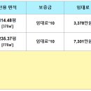 역삼-1687 이미지