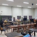 형제상회 - 수원시 장안구 수성로261번길 53 | 형제상회