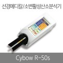 선경메디칼 이미지