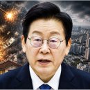 이재명式 세계 최고 '보유세 폭탄'... 이미지