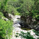 산촌박물관 안내소 이미지