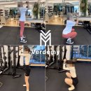 베르데미 이미지