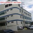 차룡로-2 이미지