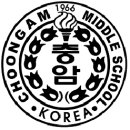 2010 가을야유회 결산보고 이미지