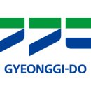 끌리쥬 이미지