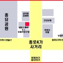 종로-종로-종로-종-109 이미지