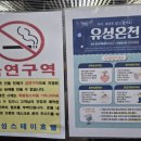 유성스테이호텔 이미지
