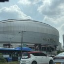 고척산업용품종합상가 이미지