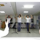 포크기타 (B) 이미지