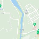 속사보건진료소 이미지