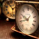 바쁜하루 이미지