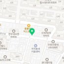 개화산역부동산공인중개사사무소 이미지