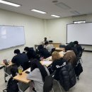 속초시시설관리공단 이미지