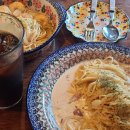 장등1로R 이미지