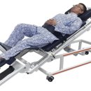 (주)지엔에프 이미지