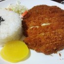 배달천국 이미지