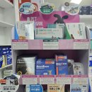 신한약국 이미지