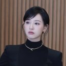더이쁜머리 - 춘천시 | 더이쁜머리