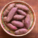 호호경희한의원 이미지