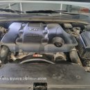 고릴라모터스&타이어 이미지