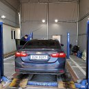 천안가스상사 이미지