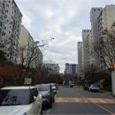 청솔부동산공인중개사사무소 | 송강동청솔아파트, 대박공인중개사와 함께라면 신뢰도 높은 거래를 경험하세요