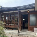 선거관리위원회 (건너) | 강릉 용강동맛집, 스미야키센 방문후기