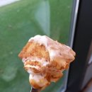 탐앤탐스 다산행정복지센터점