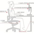 생활양재 이미지